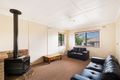 Property photo of 16 Mooney Street Harlaxton QLD 4350