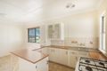 Property photo of 16 Mooney Street Harlaxton QLD 4350