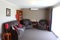 Property photo of 5 Ohehir Court Traralgon VIC 3844