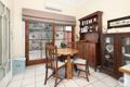 Property photo of 502 Gregory Street Soldiers Hill VIC 3350