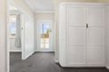 Property photo of 76 Sloane Street Goulburn NSW 2580