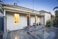 Property photo of 78 Perth Street Prahran VIC 3181