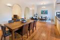 Property photo of 78 Perth Street Prahran VIC 3181