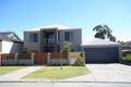 Property photo of 21 Vincent Road Dianella WA 6059