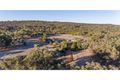 Property photo of 1031 Coondle West Road West Toodyay WA 6566