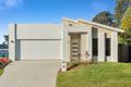 Property photo of 60 Devries Road Pallara QLD 4110
