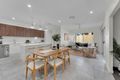Property photo of 60 Devries Road Pallara QLD 4110