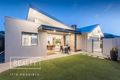 Property photo of 15 Eyrean Way Gwelup WA 6018