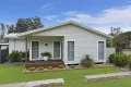 Property photo of 75 Rickard Road Empire Bay NSW 2257