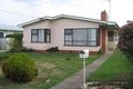 Property photo of 17 Sorell Street Devonport TAS 7310
