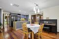 Property photo of 5 Mueller Court Endeavour Hills VIC 3802