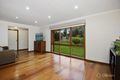 Property photo of 5 Mueller Court Endeavour Hills VIC 3802