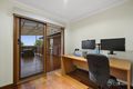 Property photo of 5 Mueller Court Endeavour Hills VIC 3802