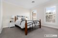 Property photo of 22A Durham Street Bathurst NSW 2795
