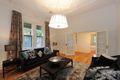Property photo of 30 Alexandra Avenue Rose Park SA 5067