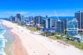 Property photo of 7/1 Markwell Avenue Surfers Paradise QLD 4217