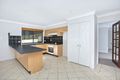 Property photo of 45 Leinster Circuit Ashtonfield NSW 2323