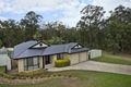 Property photo of 45 Leinster Circuit Ashtonfield NSW 2323