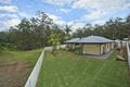 Property photo of 45 Leinster Circuit Ashtonfield NSW 2323