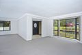 Property photo of 45 Leinster Circuit Ashtonfield NSW 2323