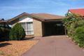 Property photo of 3 Millikan Court Andrews Farm SA 5114