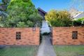 Property photo of 190 Denison Street Queens Park NSW 2022