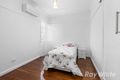 Property photo of 9 Bowd Parade Wavell Heights QLD 4012