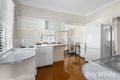 Property photo of 9 Bowd Parade Wavell Heights QLD 4012