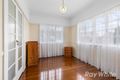 Property photo of 9 Bowd Parade Wavell Heights QLD 4012