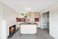 Property photo of 80 Brent Street Glenorchy TAS 7010