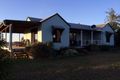 Property photo of 1022 Boonah-Rathdowney Road Wallaces Creek QLD 4310