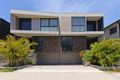 Property photo of 271A Beauchamp Road Matraville NSW 2036