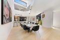 Property photo of 271A Beauchamp Road Matraville NSW 2036