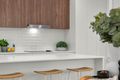 Property photo of 60 Devries Road Pallara QLD 4110