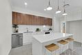 Property photo of 60 Devries Road Pallara QLD 4110