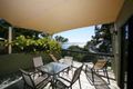 Property photo of 2 Little Cove Road Noosa Heads QLD 4567