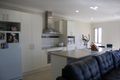 Property photo of 10 Moonie Drive Coomera QLD 4209