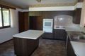 Property photo of 45 Nancy Place Galston NSW 2159