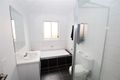 Property photo of 49 Norman Street Warrnambool VIC 3280
