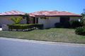 Property photo of 7 Oleander Drive Bongaree QLD 4507