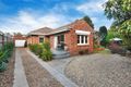 Property photo of 24 Garnet-Leary Avenue Black Rock VIC 3193