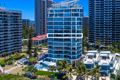 Property photo of 7/1 Markwell Avenue Surfers Paradise QLD 4217