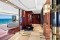 Property photo of 7/1 Markwell Avenue Surfers Paradise QLD 4217