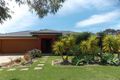 Property photo of 15 Corowa Place Sandhurst VIC 3977