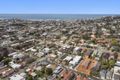 Property photo of 46 Selwyn Street Merewether NSW 2291