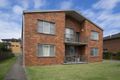 Property photo of 46 Selwyn Street Merewether NSW 2291