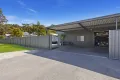 Property photo of 75 Rickard Road Empire Bay NSW 2257