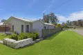 Property photo of 75 Rickard Road Empire Bay NSW 2257
