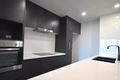 Property photo of 2/6 Ventura Street Upper Mount Gravatt QLD 4122