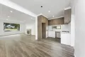 Property photo of 1/12 Silver Street Werribee VIC 3030